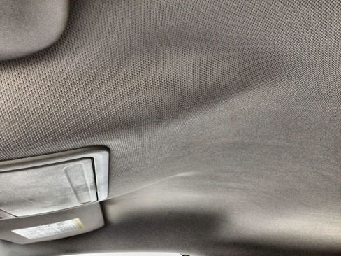 Used 2019 Ford Ranger XLT w/ FX4 Off-Road Package image 19