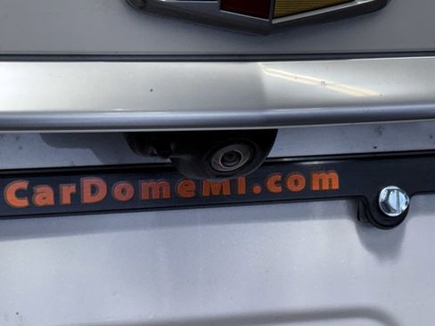 Used 2023 Cadillac XT6 Premium Luxury image 17