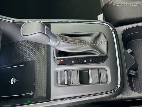 Certified 2026 Honda CR-V Sport image 14