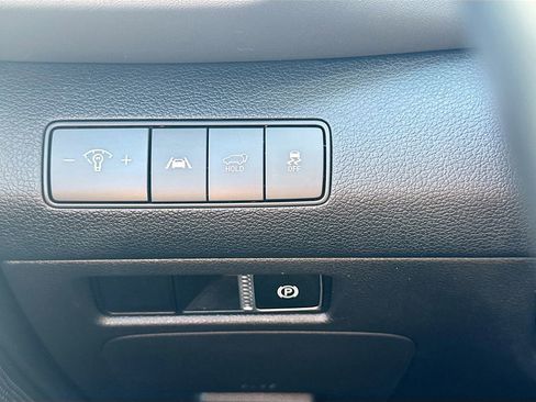 Used 2023 Hyundai Santa Fe SEL image 22