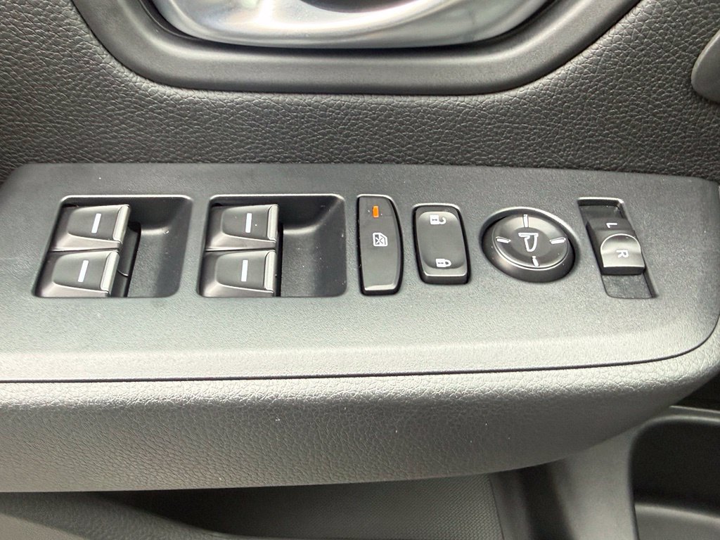 New 2026 Honda Pilot EX-L image 18