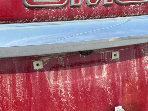 Certified 2023 GMC Terrain SLE w/ Driver Convenience Package image 4