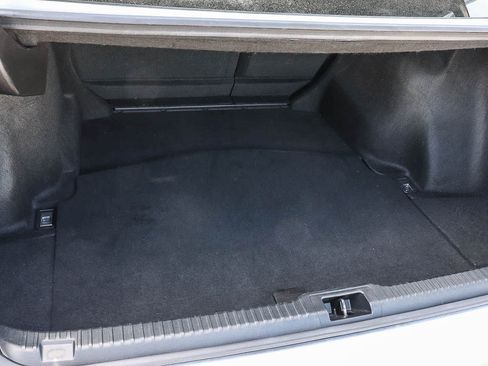 Used 2021 Lexus IS 300 w/ Comfort Package RWD image 16