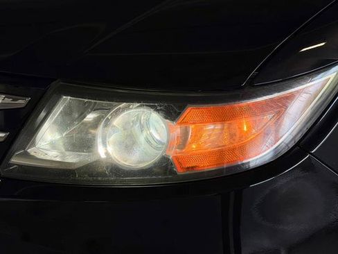 Used 2016 Honda Odyssey Touring image 10