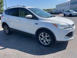 Used 2014 Ford Escape Titanium image 4
