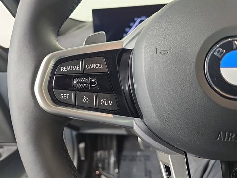 Used 2025 BMW 430i xDrive Coupe w/ M Sport Package image 20