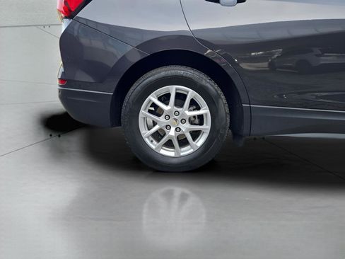 Used 2023 Chevrolet Equinox LT image 15