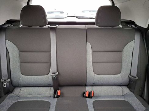 Used 2022 Chevrolet TrailBlazer LT w/ Convenience Package image 14