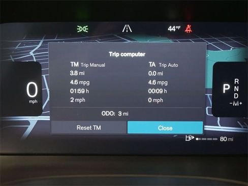 New 2026 Volvo XC60 B5 Plus w/ Protection Package Premier image 28