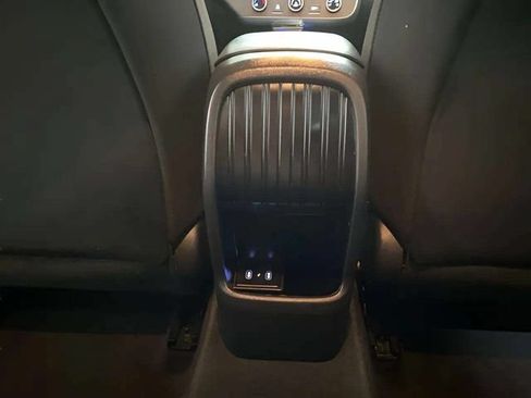 Used 2026 Hyundai Kona SE FWD image 64