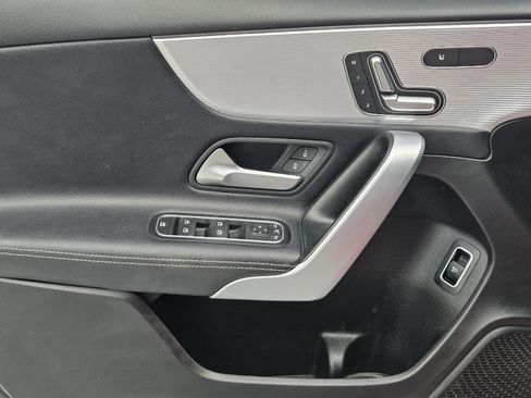 Used 2020 Mercedes-Benz A 220 image 19