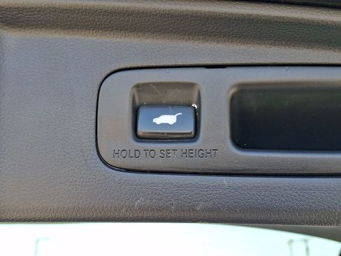 Used 2025 Honda CR-V EX-L image 31