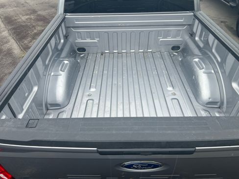 Used 2021 Ford F150 XL w/ STX Appearance Package image 47