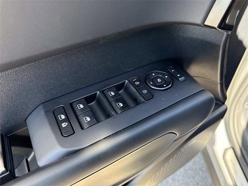 New 2027 Kia Telluride SX Prestige X-Pro image 11