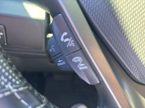 Used 2013 Honda Ridgeline RTL image 38