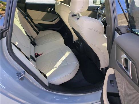 Certified 2026 BMW 228i w/ Premium Package image 20