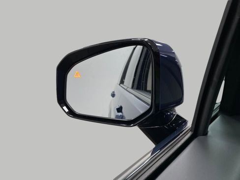 New 2026 Hyundai Santa Fe Calligraphy image 20