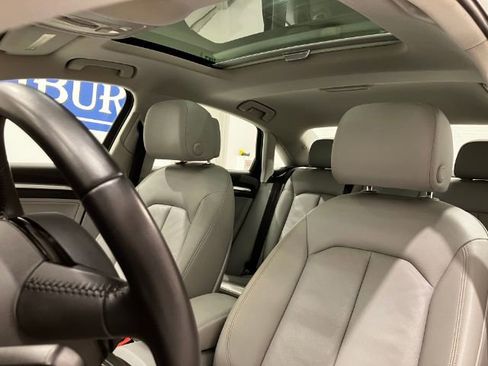 Used 2015 Audi A3 2.0T Premium image 22