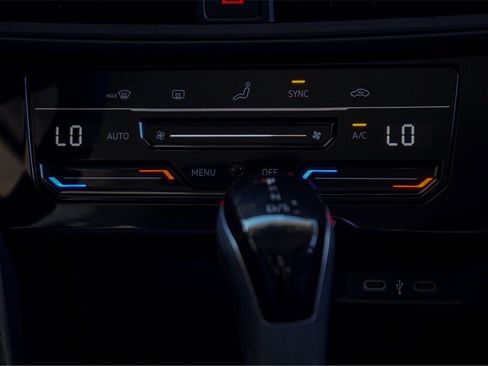 New 2026 Volkswagen Jetta S image 20