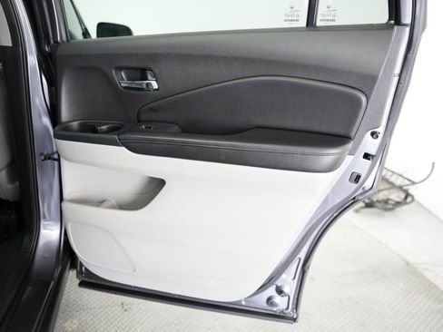 Used 2018 Honda Pilot EX-L image 39