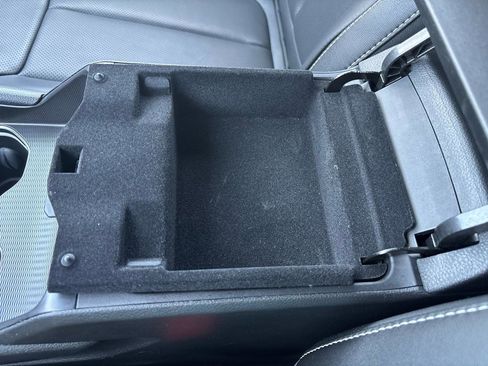 Used 2024 Jeep Grand Cherokee Limited w/ Luxury Tech Group II image 30