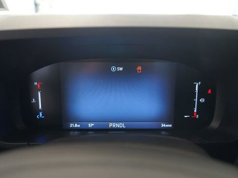 Used 2025 Ford Maverick XLT w/ XLT Luxury Package FWD image 23