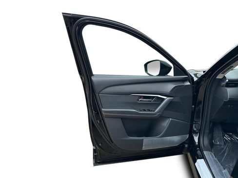 New 2026 MAZDA CX-5 Preferred AWD/4WD image 6
