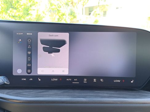 New 2026 Audi Q5 Premium Plus AWD/4WD image 27