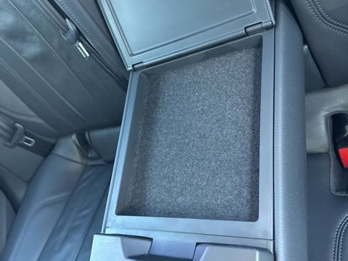 Used 2018 Audi A4 2.0T Ultra Premium w/ Convenience Package image 35