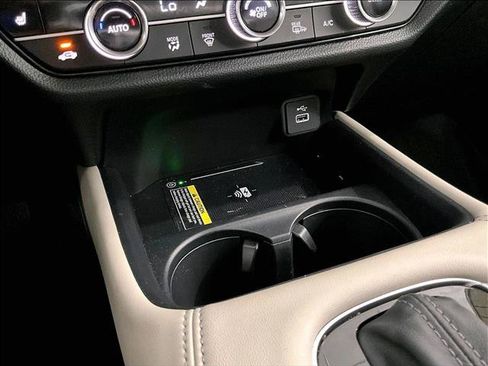 Used 2024 Honda HR-V EX-L image 26
