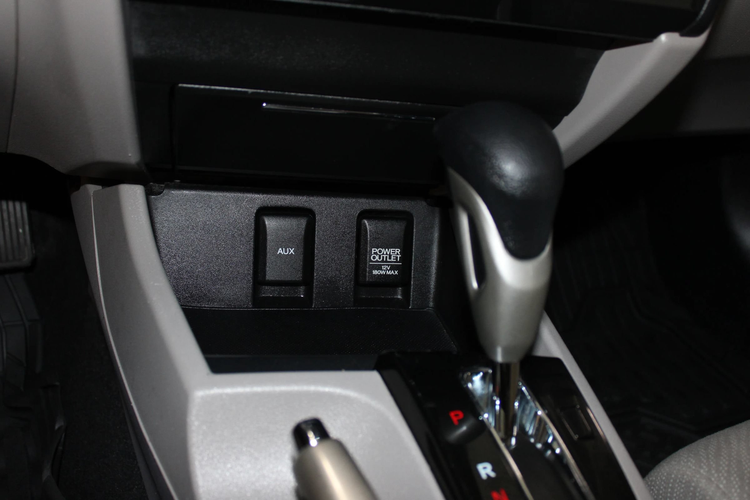 Used 2013 Honda Civic LX image 20