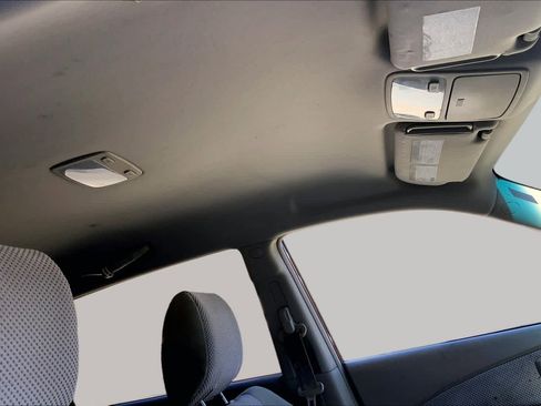 Used 2007 Hyundai Tucson SE FWD image 13