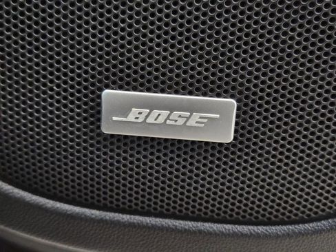 Used 2017 GMC Acadia Denali w/ Technology Package image 9