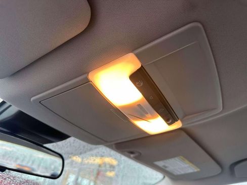 Certified 2023 Nissan Altima 2.5 SV image 29