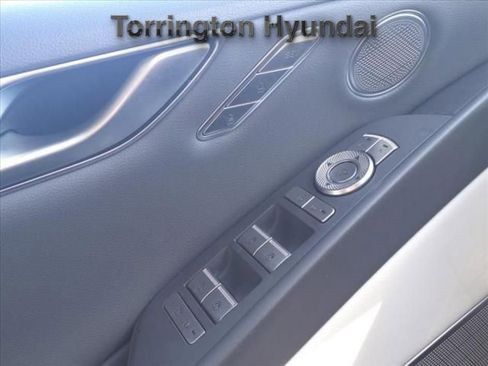 Used 2021 Genesis G80 3.5T image 20