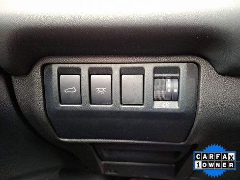 Certified 2023 Subaru Ascent Touring image 21