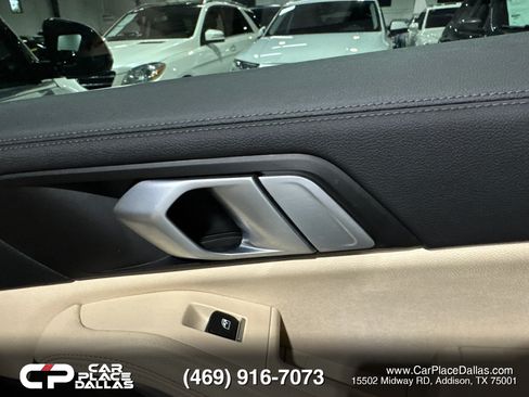 Used 2022 BMW X5 xDrive45e w/ Climate Comfort Package AWD/4WD image 26