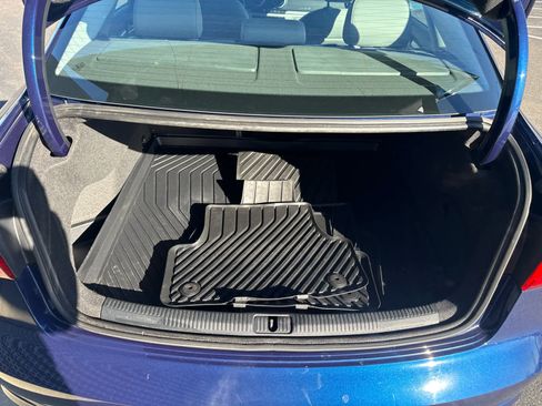 Used 2016 Audi A3 2.0T Premium image 24