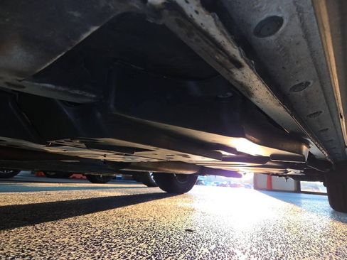 Used 2015 Toyota RAV4 LE AWD/4WD image 15
