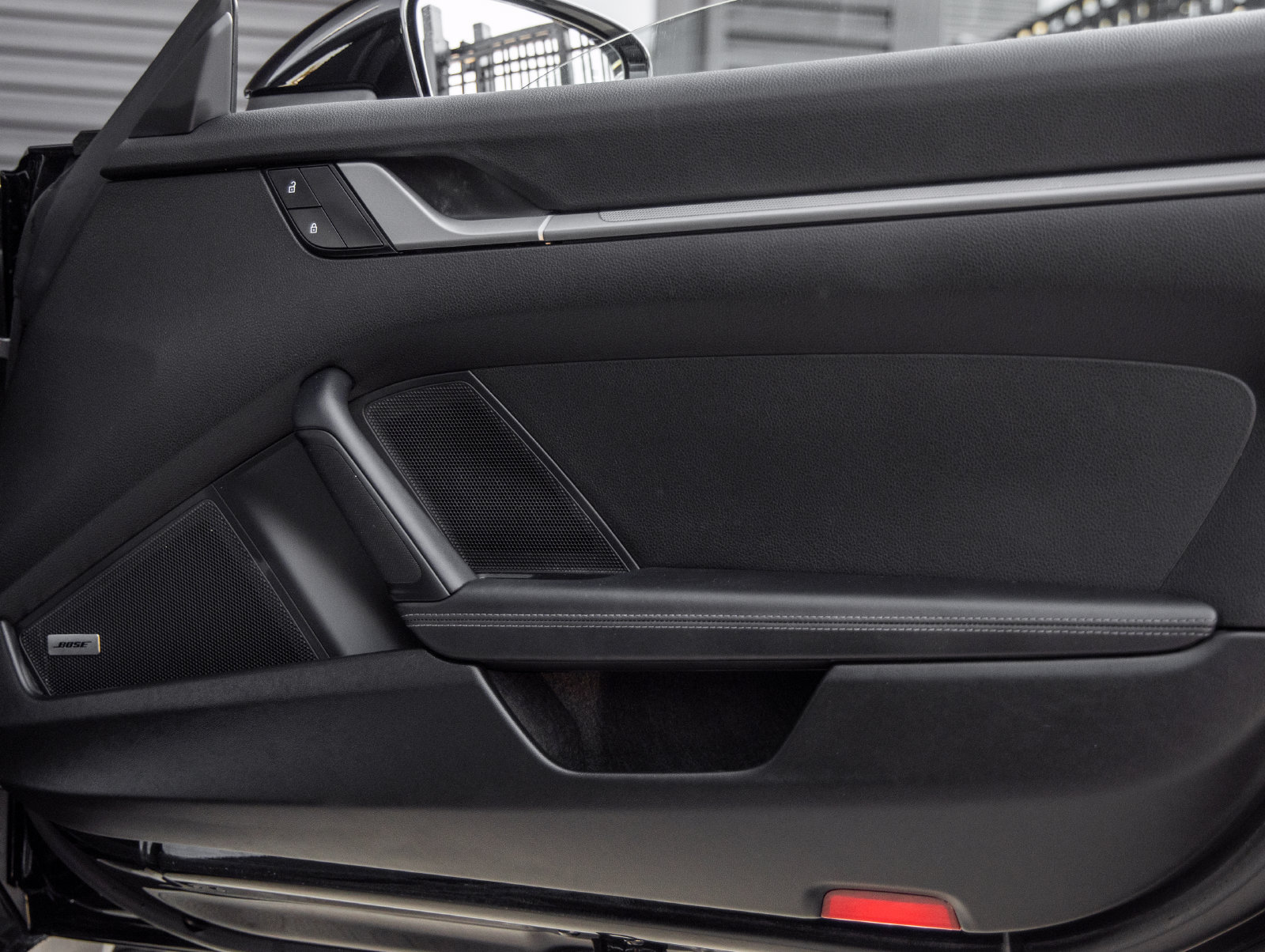 Certified 2024 Porsche 911 Carrera S RWD image 31