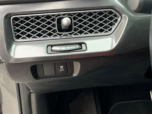 Used 2023 Acura Integra A-Spec image 10