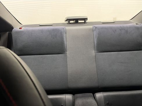 Used 2017 Subaru BRZ Limited w/ Performance Package image 31