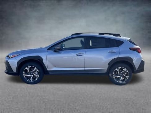 New 2026 Subaru Crosstrek 2.5i Premium image 2