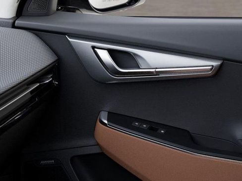 New 2025 Kia EV6 Wind image 26