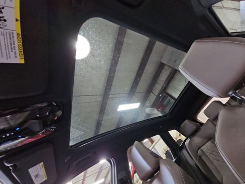 New 2026 BMW X3 xDrive30 w/ Premium Package image 31