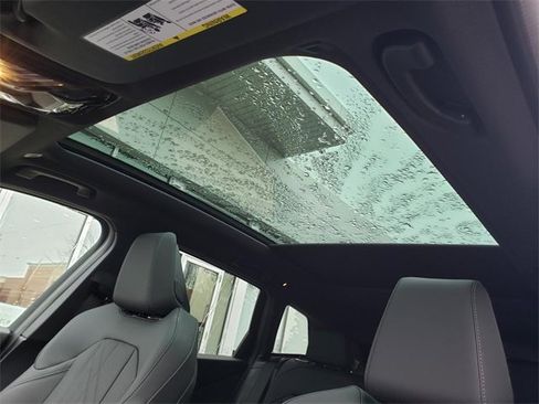 New 2026 BMW X3 xDrive30 w/ Premium Package image 21