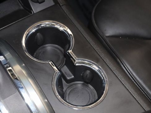 Used 2008 HUMMER H2 image 28