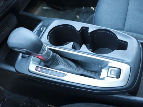 Used 2024 Chevrolet Trax LS w/ LS Convenience Package image 15