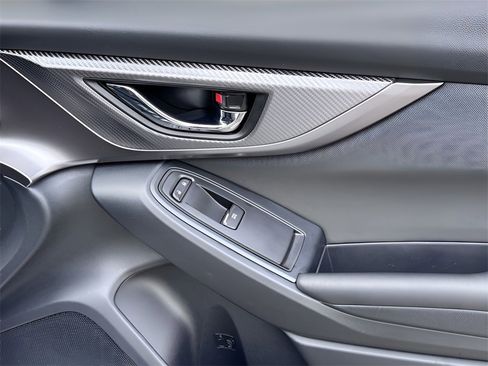 Used 2024 Subaru WRX Premium w/ Popular Package #1A image 28