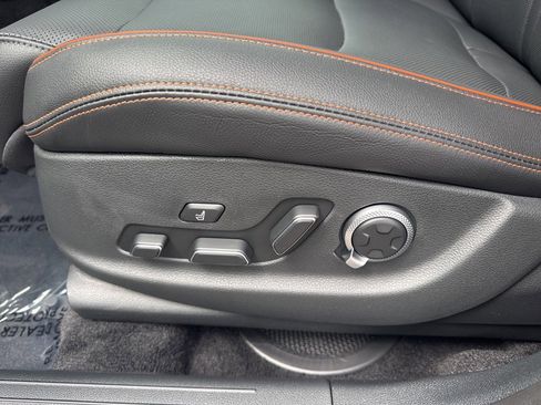 New 2026 Genesis GV70 2.5T Sport Prestige image 20